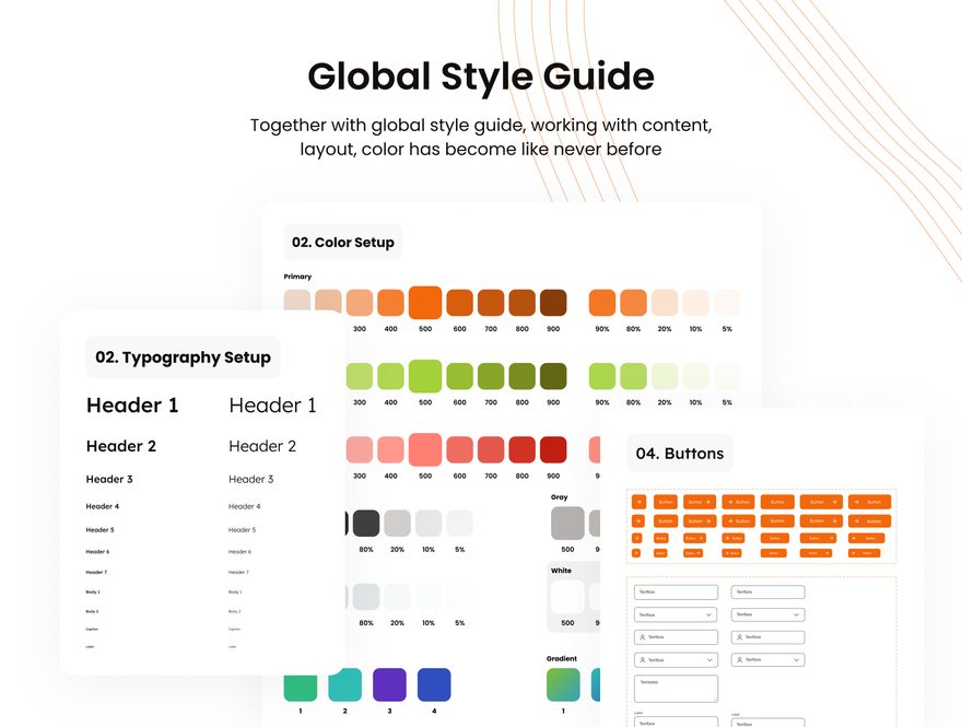 25xt-165566-Recipe App UI Kit4.jpg