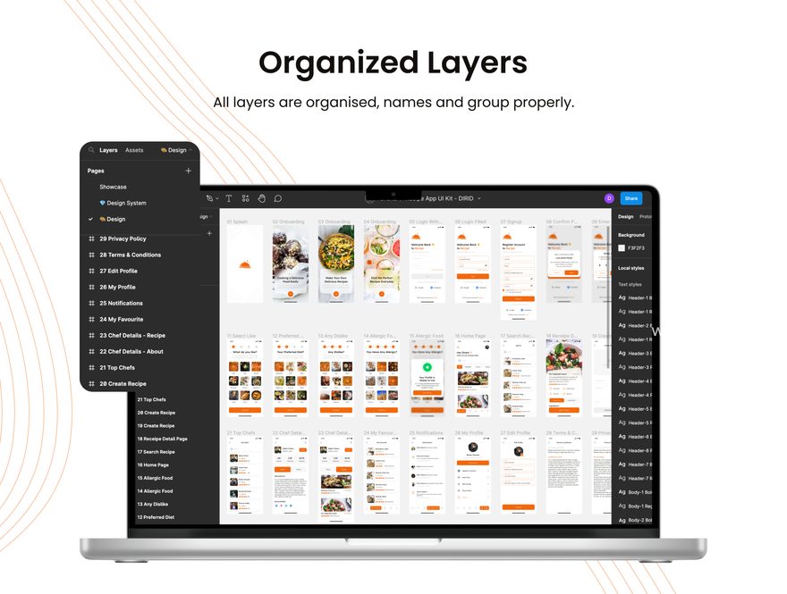 25xt-165566-Recipe App UI Kit3.jpg
