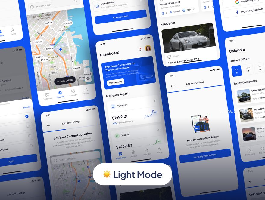 25xt-165567-Rentkuy - Vehicle Rental Mobile App5.jpg