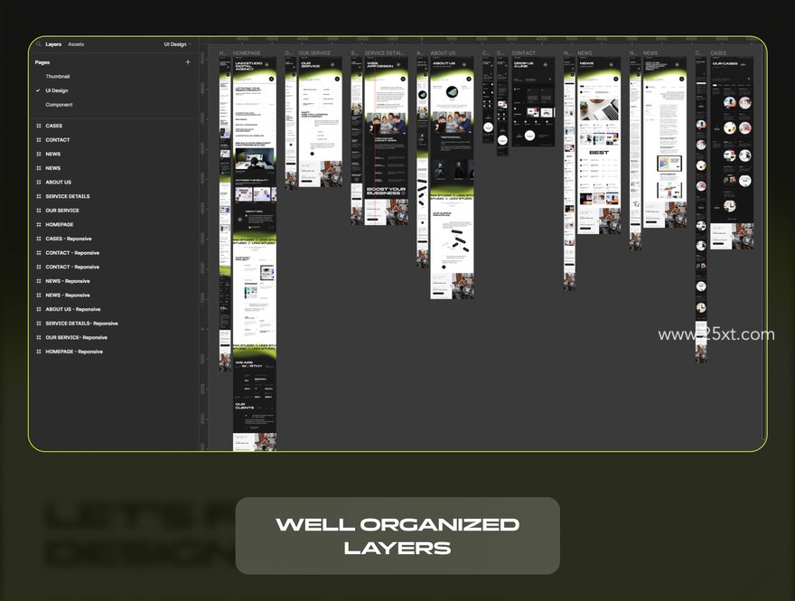 25xt-165571-UNIX STUDIO - Digital Agency Website Templates6.jpg