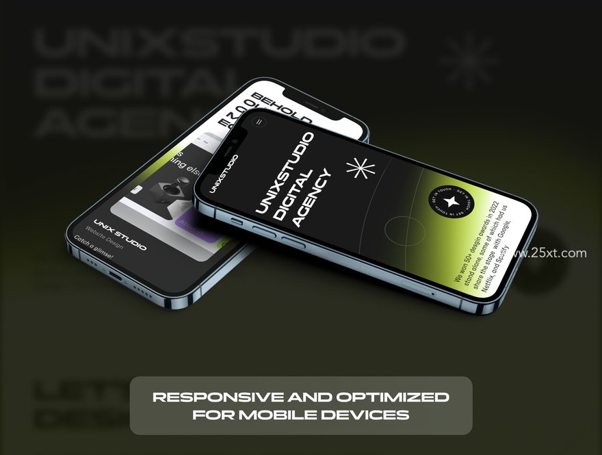 25xt-165571-UNIX STUDIO - Digital Agency Website Templates4.jpg