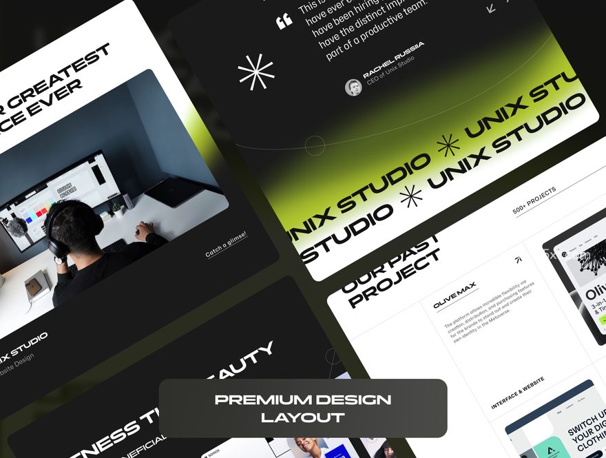 25xt-165571-UNIX STUDIO - Digital Agency Website Templates5.jpg
