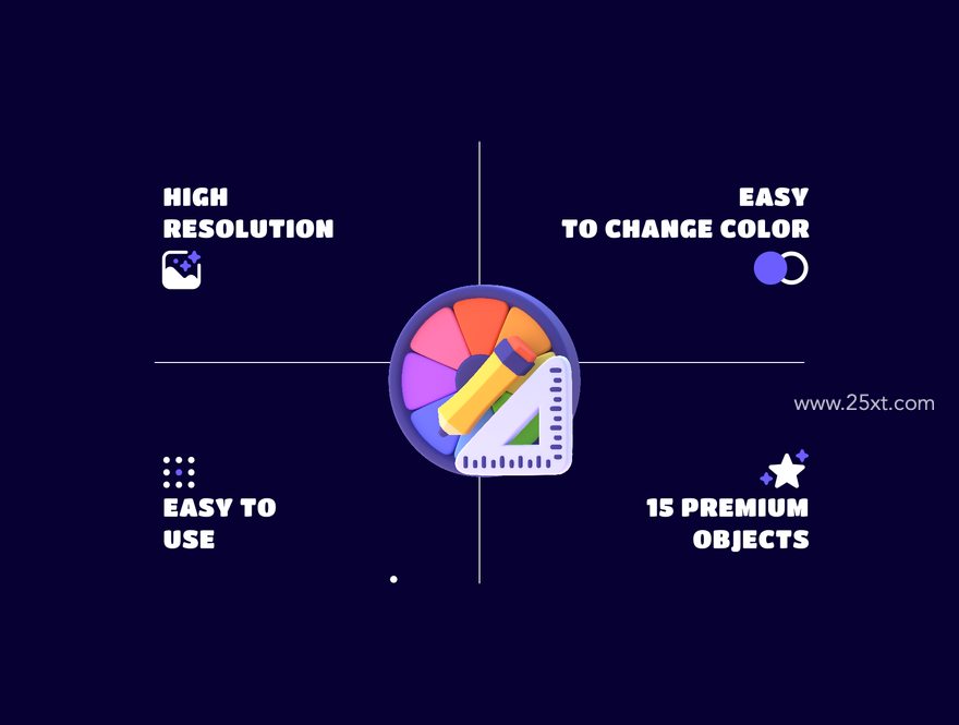 25xt-165572-UNIXX - Design Thinking Element 3D2.jpg