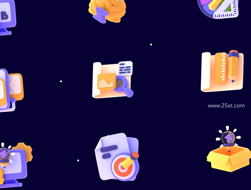 25xt-165572-UNIXX - Design Thinking Element 3D6.jpg