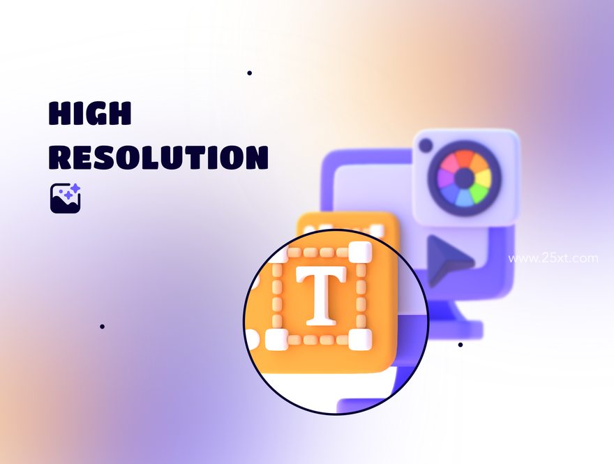 25xt-165572-UNIXX - Design Thinking Element 3D3.jpg