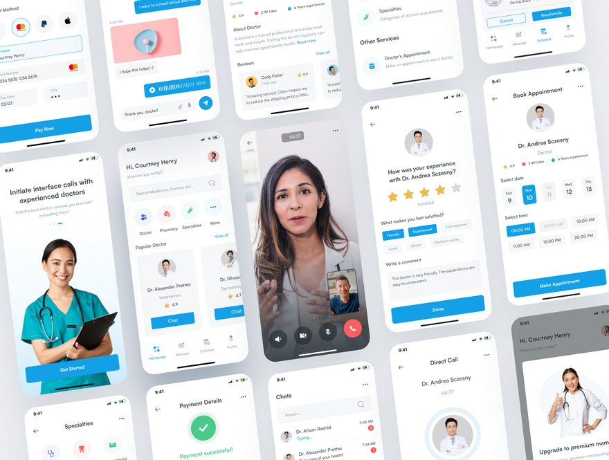 25xt-165576-Waras - Medical App UI KIT7.jpg