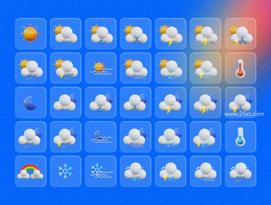 25xt-165577-Weatheryx - Weather Forecasts 3D Icons Pack6.jpg