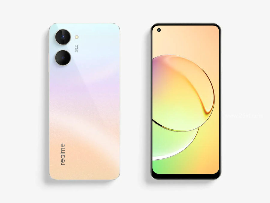 25xt-173172-Realme 10 Mockups4.jpg