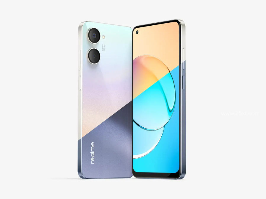 25xt-173172-Realme 10 Mockups5.jpg