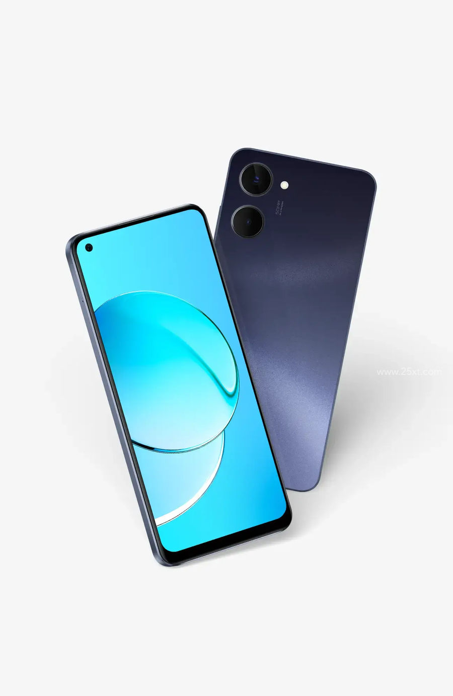 25xt-173172-Realme 10 Mockups2.jpg