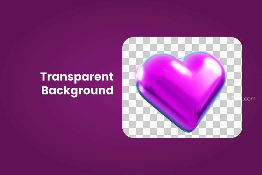 25xt-165662-3D Retro 90's Illustration3.jpg