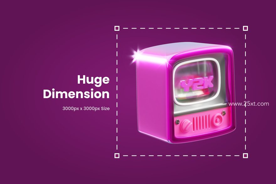 25xt-165662-3D Retro 90's Illustration2.jpg