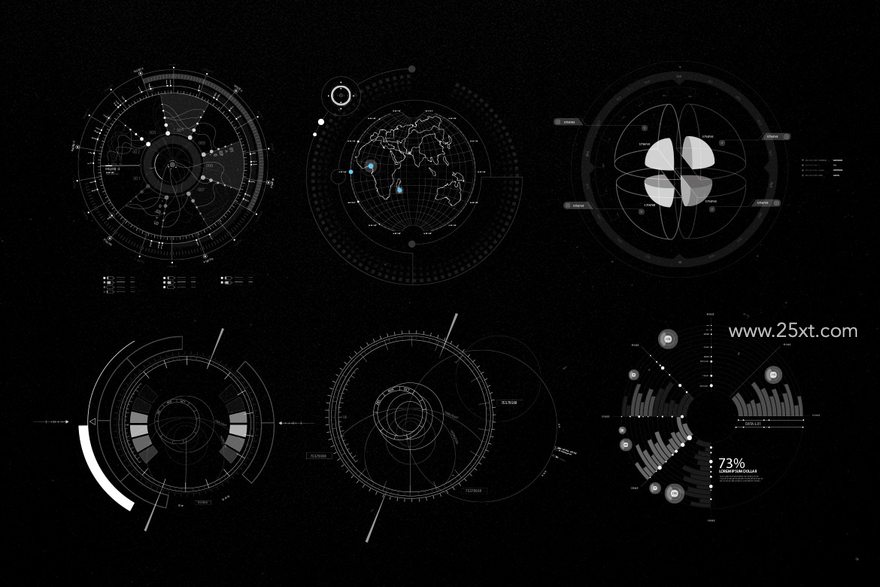 25xt-165663-Complex HUD Elements3.jpg