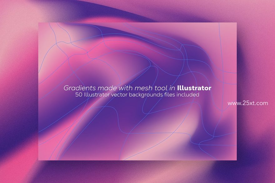 25xt-165665-Grainy Gradient Mesh Collection10.jpg