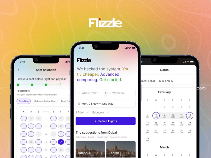 25xt-165668-Flizzle Mobile UI Kit1.jpg