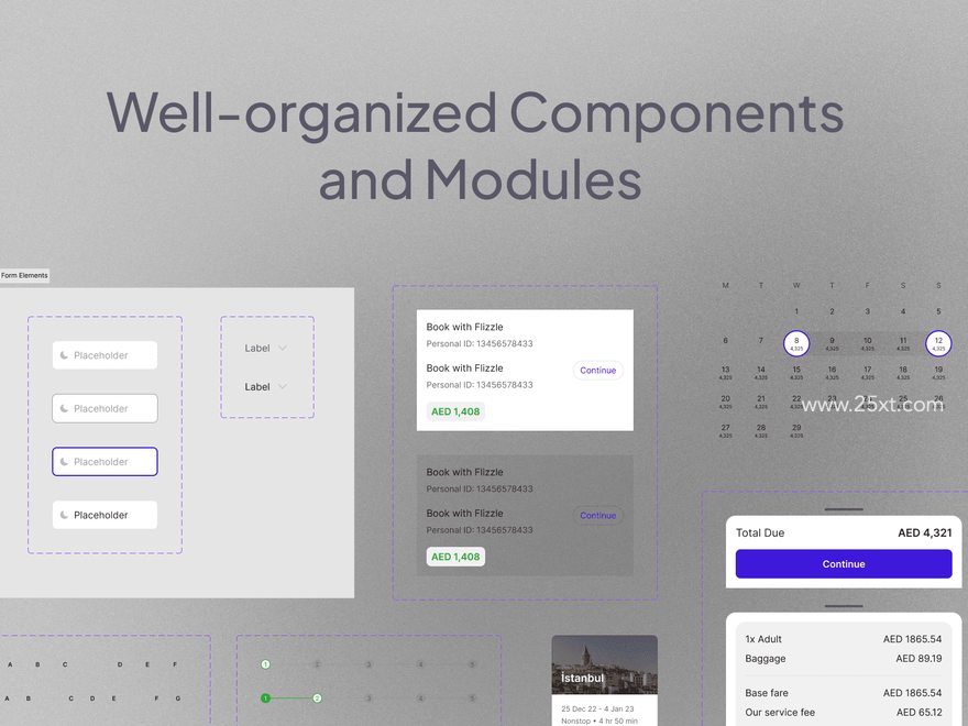 25xt-165668-Flizzle Mobile UI Kit4.jpg