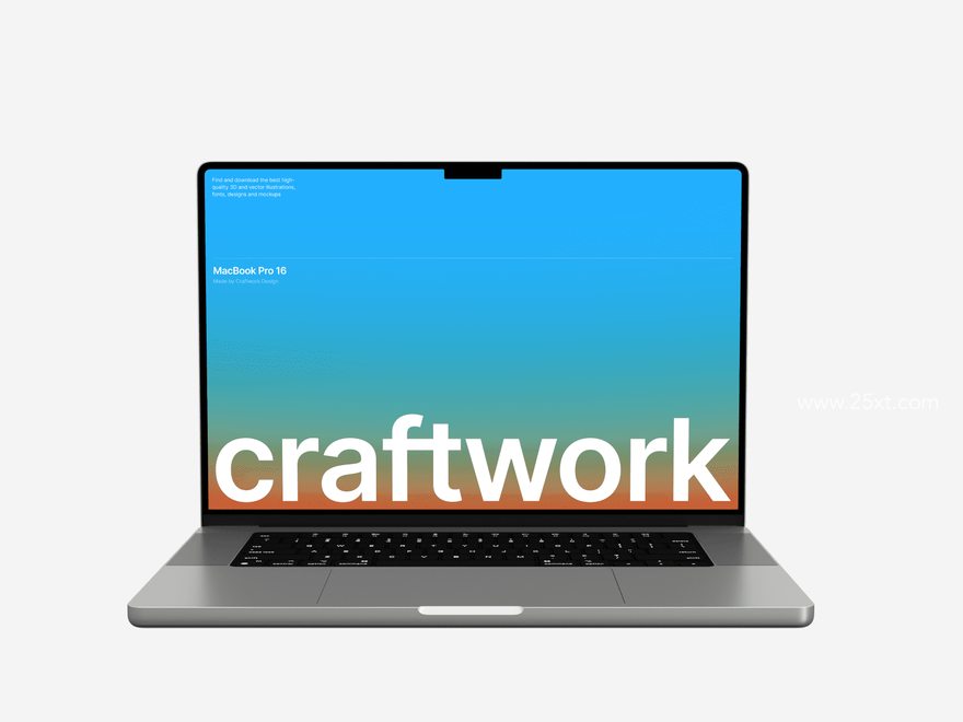 25xt-165669-MacBook Pro 16 Mockups Vol. 016.jpg