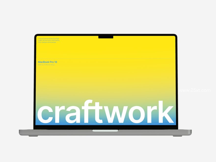 25xt-165669-MacBook Pro 16 Mockups Vol. 013.jpg