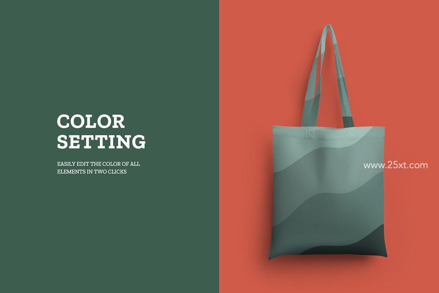 25xt-165672-8 Shopping Tote Bag Mockups3.jpg