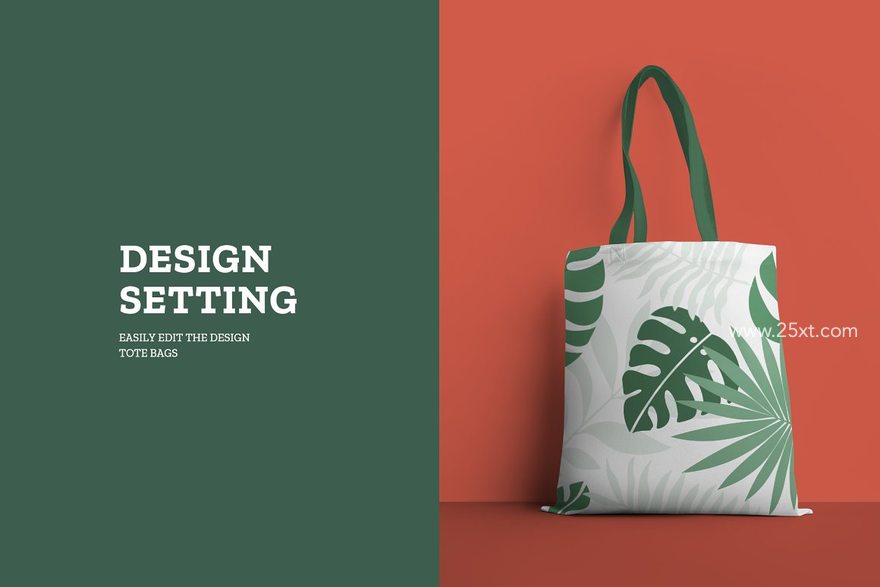 25xt-165672-8 Shopping Tote Bag Mockups5.jpg