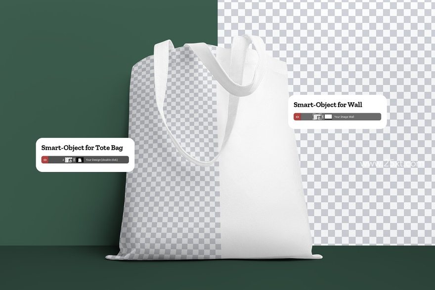 25xt-165672-8 Shopping Tote Bag Mockups6.jpg