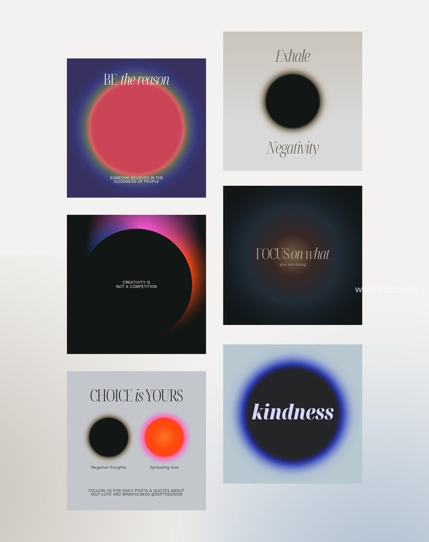 25xt-165674-Canva Instagram Gradient Quotes + PS15.jpg