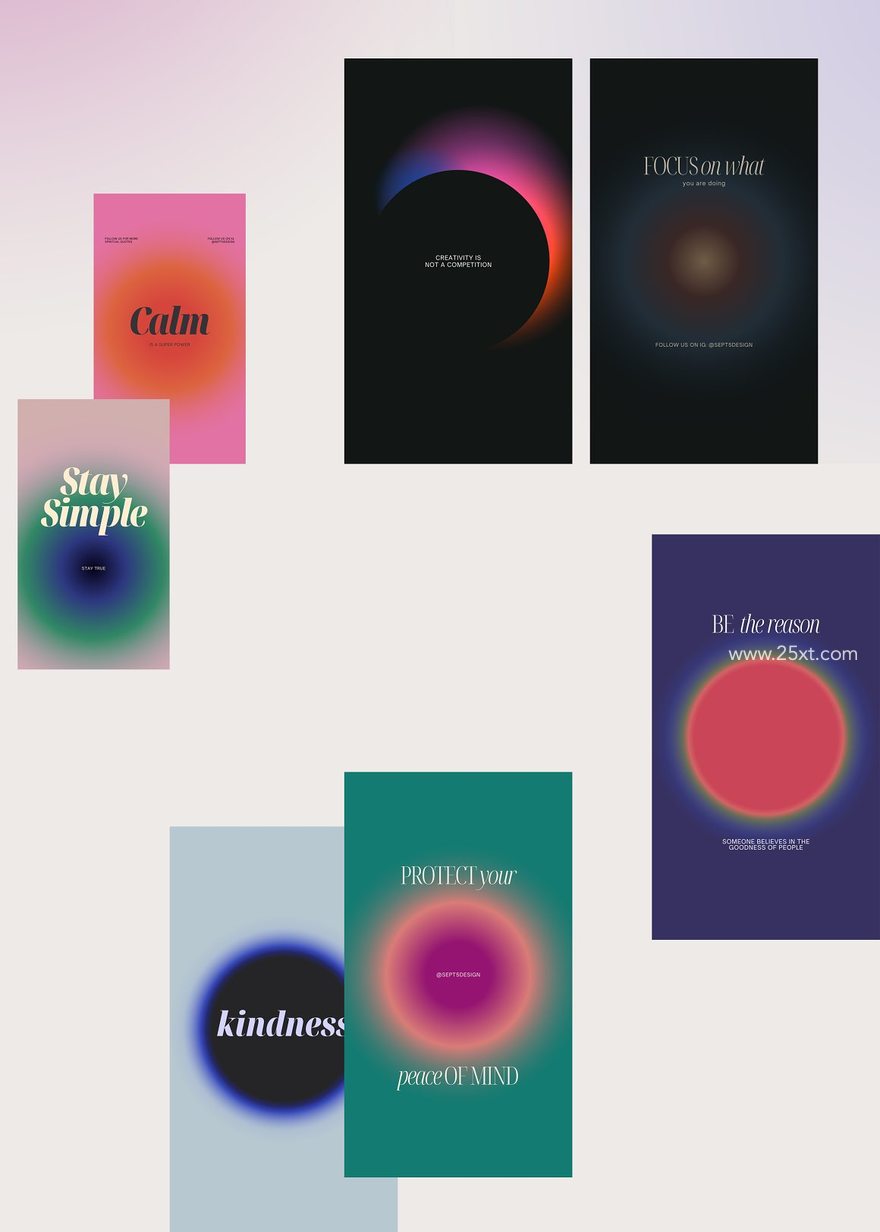 25xt-165674-Canva Instagram Gradient Quotes + PS17.jpg