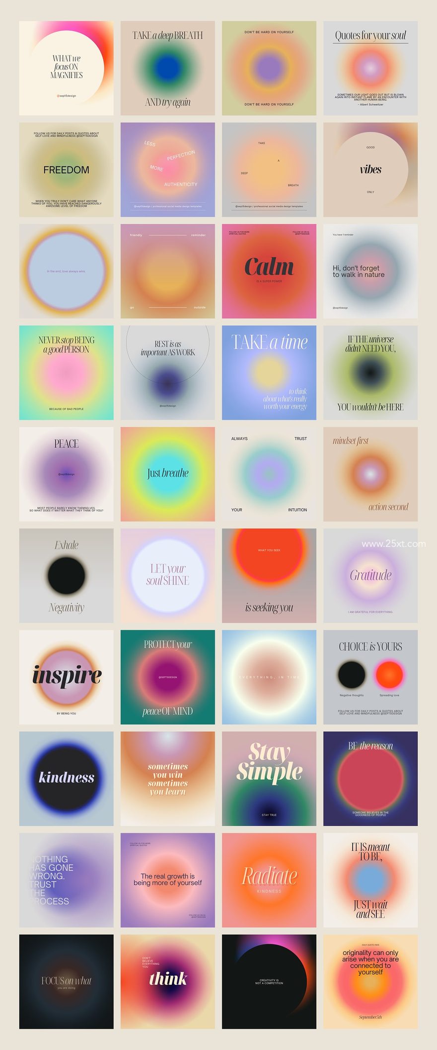 25xt-165674-Canva Instagram Gradient Quotes + PS10.jpg