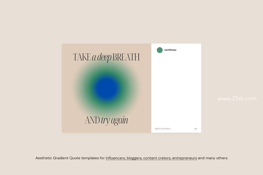 25xt-165674-Canva Instagram Gradient Quotes + PS7.jpg