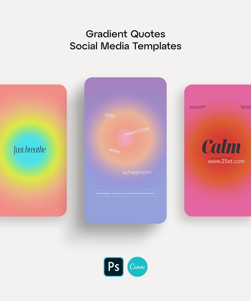 25xt-165674-Canva Instagram Gradient Quotes + PS16.jpg