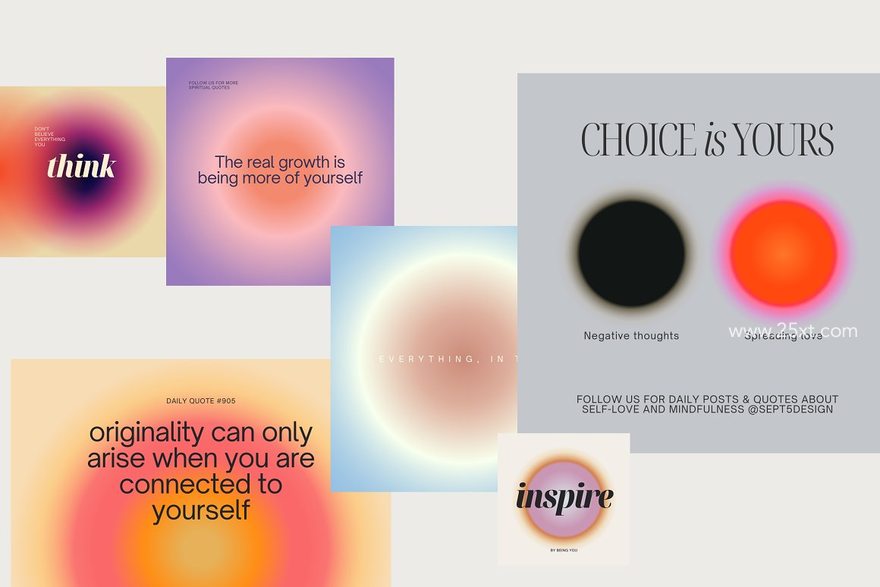 25xt-165674-Canva Instagram Gradient Quotes + PS13.jpg