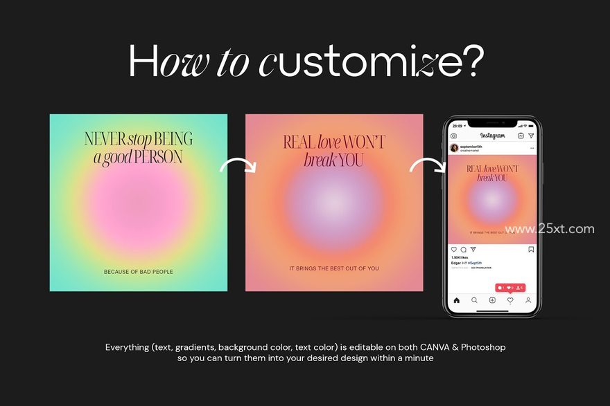 25xt-165674-Canva Instagram Gradient Quotes + PS19.jpg