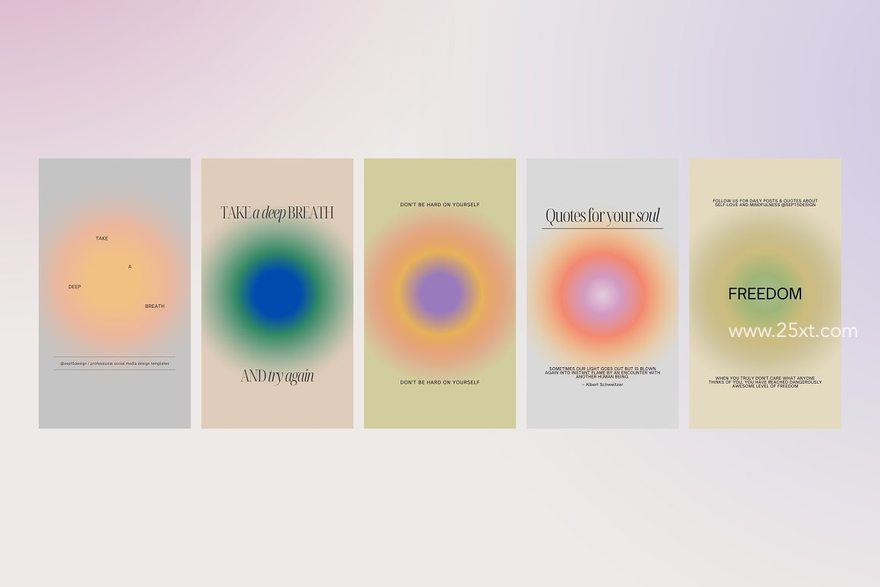 25xt-165674-Canva Instagram Gradient Quotes + PS4.jpg