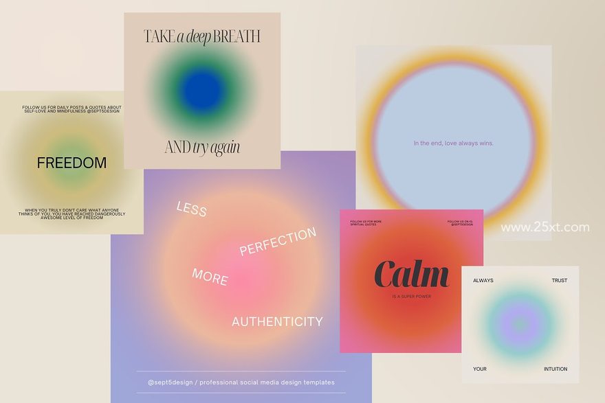 25xt-165674-Canva Instagram Gradient Quotes + PS5.jpg