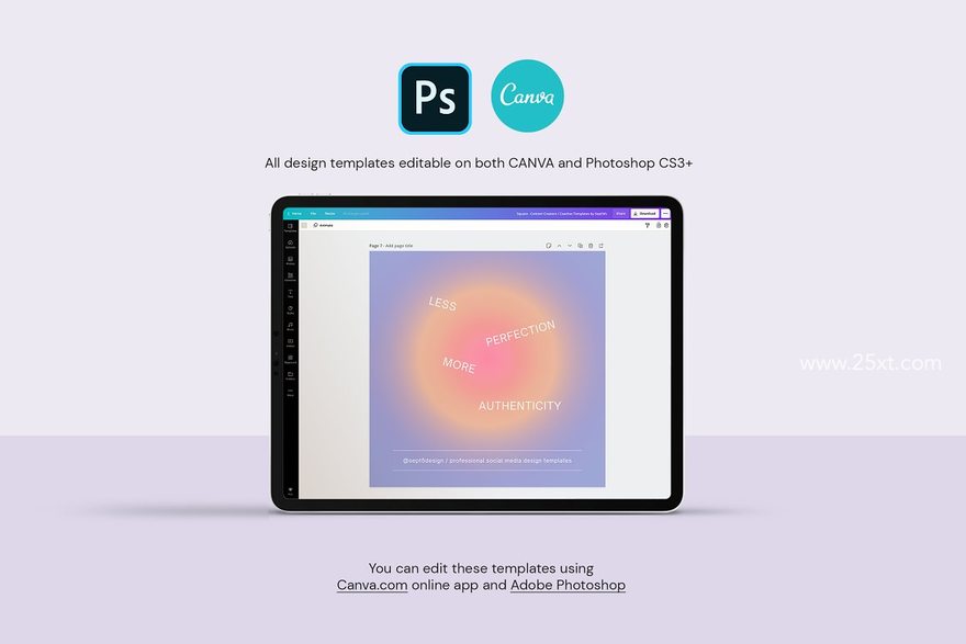 25xt-165674-Canva Instagram Gradient Quotes + PS2.jpg