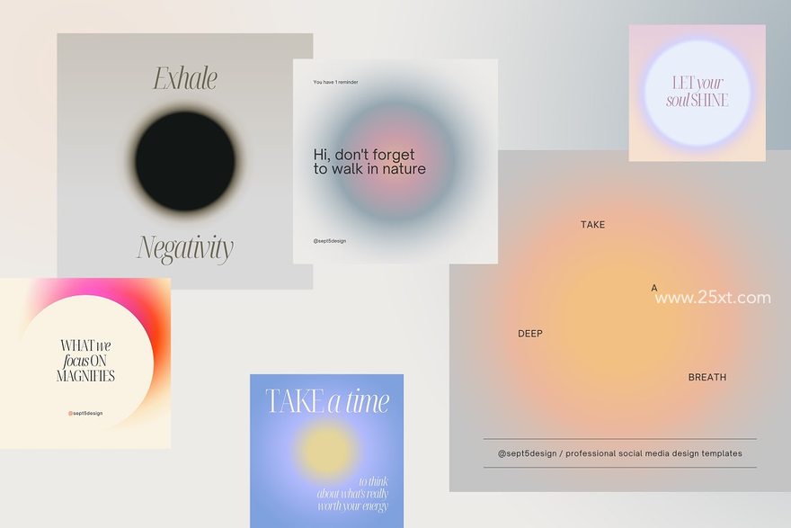 25xt-165674-Canva Instagram Gradient Quotes + PS3.jpg
