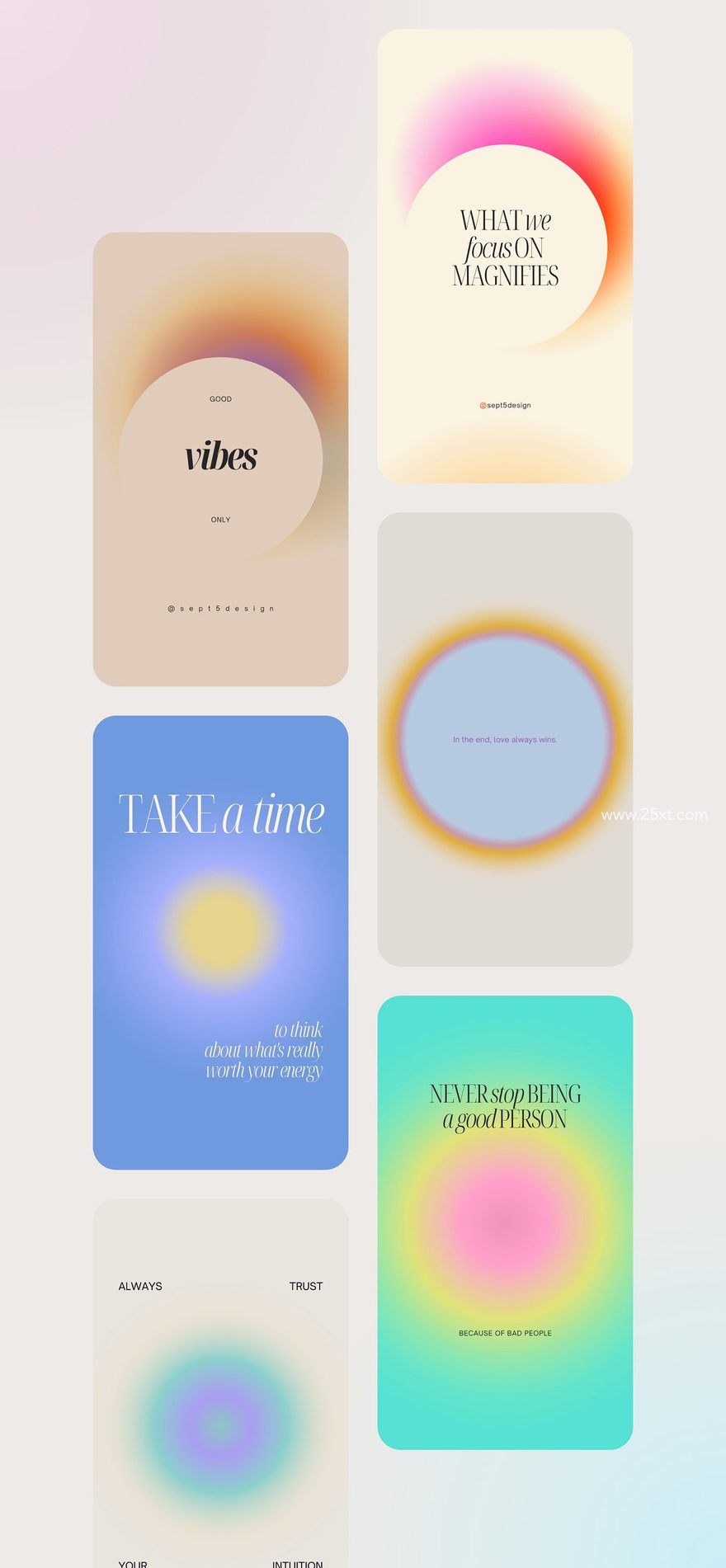 25xt-165674-Canva Instagram Gradient Quotes + PS18.jpg