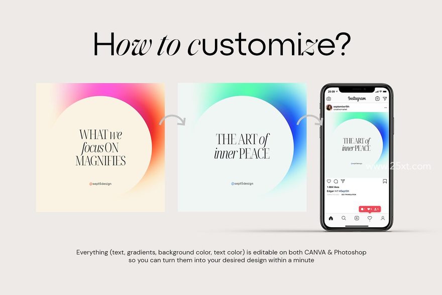 25xt-165674-Canva Instagram Gradient Quotes + PS8.jpg