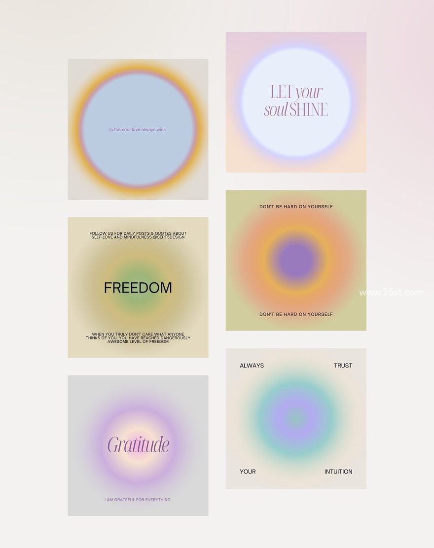25xt-165674-Canva Instagram Gradient Quotes + PS14.jpg