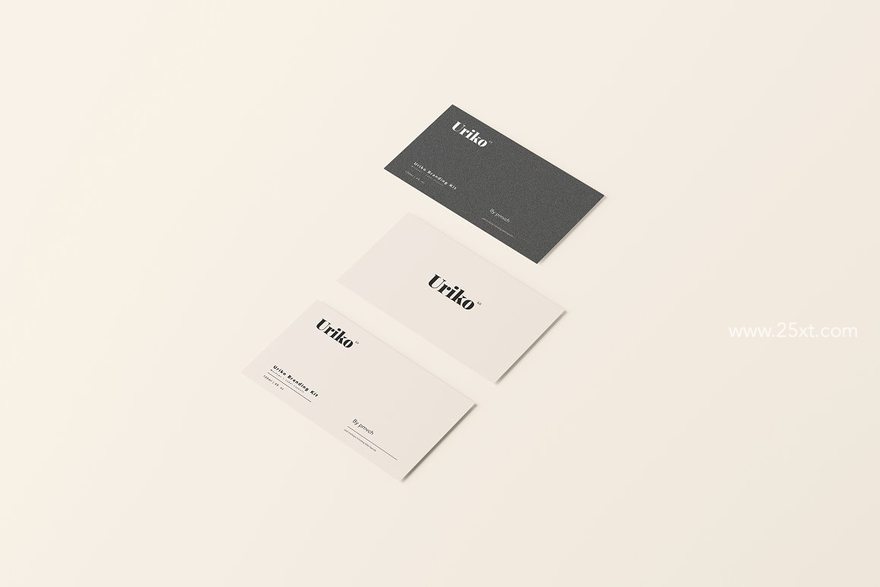 25xt-165675-Uriko - Cosmetic Branding Kit18.jpg