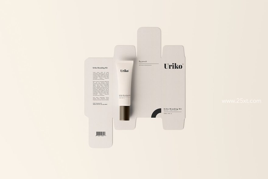 25xt-165675-Uriko - Cosmetic Branding Kit8.jpg
