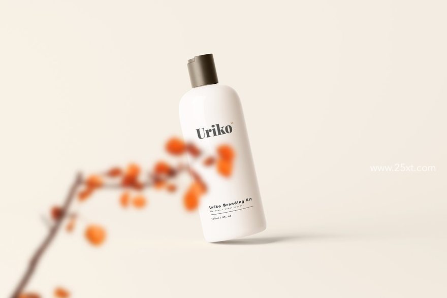 25xt-165675-Uriko - Cosmetic Branding Kit12.jpg