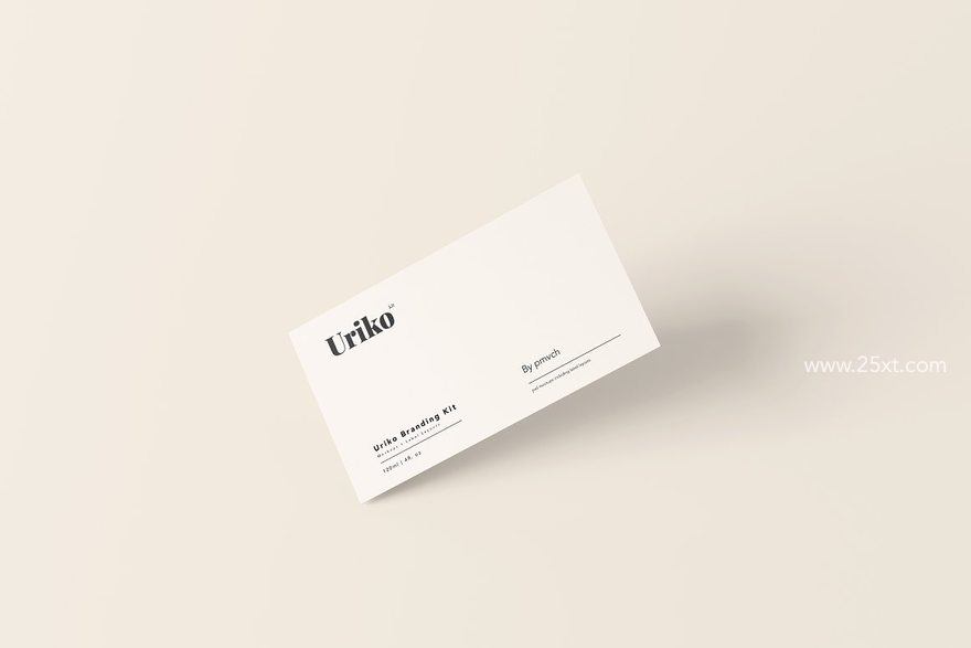 25xt-165675-Uriko - Cosmetic Branding Kit20.jpg