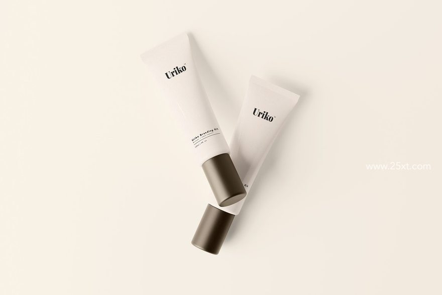 25xt-165675-Uriko - Cosmetic Branding Kit11.jpg