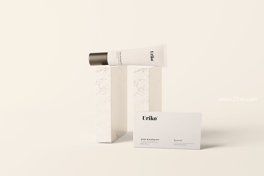 25xt-165675-Uriko - Cosmetic Branding Kit7.jpg
