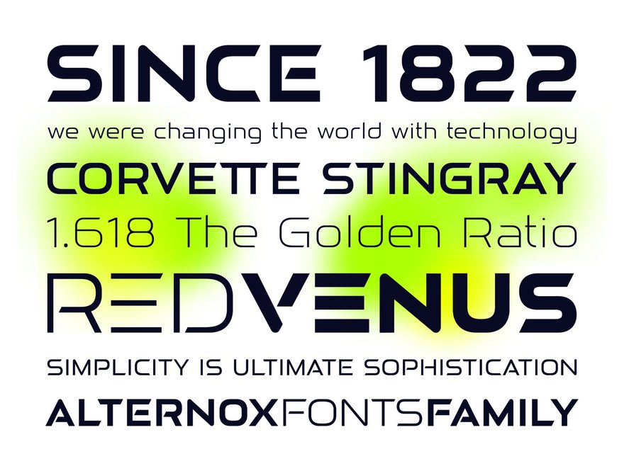 25xt-165680-Alternox Fonts Family4.jpg