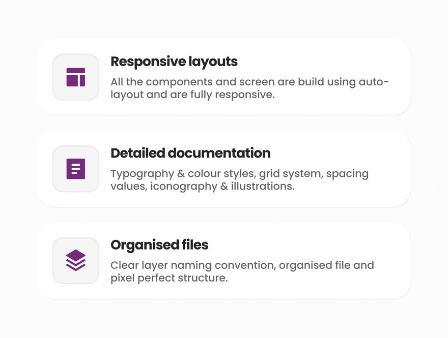25xt-165684-Date.me - Dating App UI Kit2.jpg