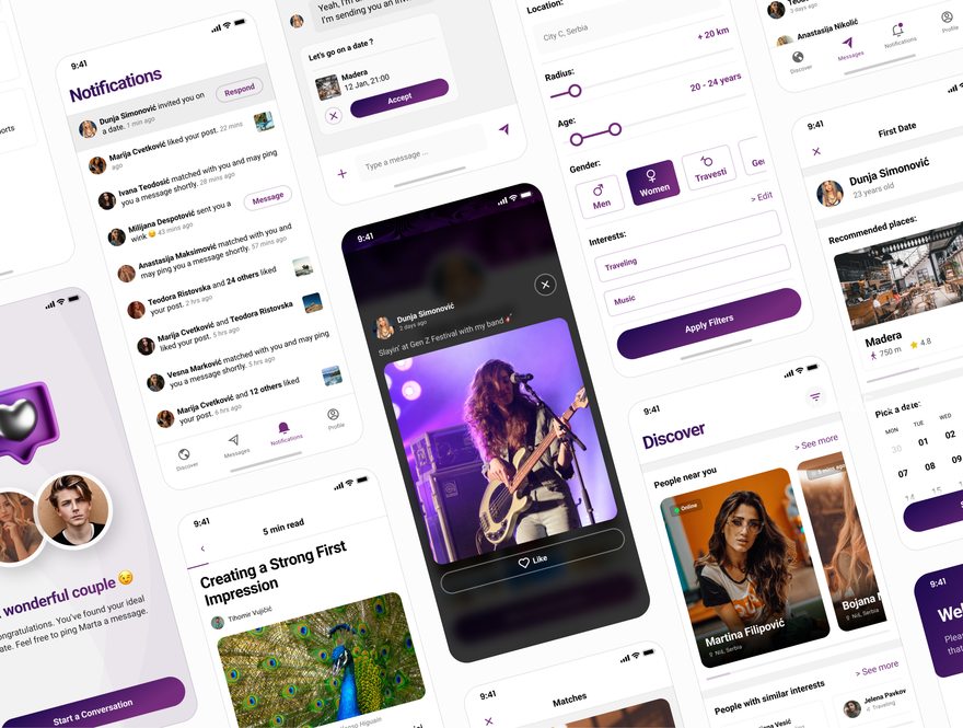 25xt-165684-Date.me - Dating App UI Kit6.jpg