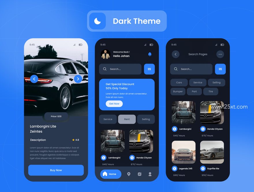 25xt-165685-Ecarzy - Car Marketplace Modern App UI Kit5.jpg