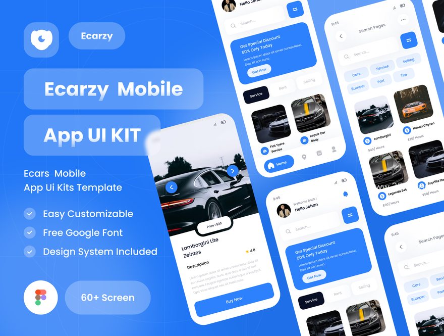 25xt-165685-Ecarzy - Car Marketplace Modern App UI Kit1.jpg